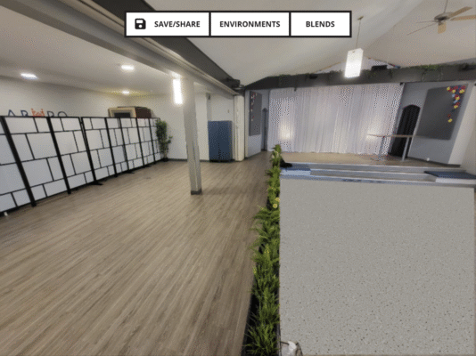 Screenshot 2025-09-30 at 11.22.01 AM