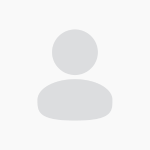 Profile photo of nawazteli3