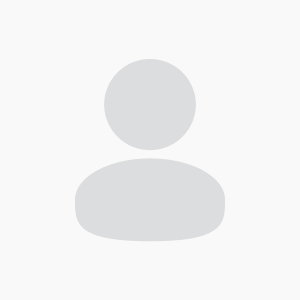 Profile photo of sarahbrowon