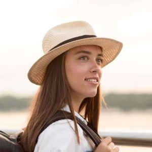 Profile photo of janedoe