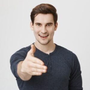 Profile photo of jamessmith444